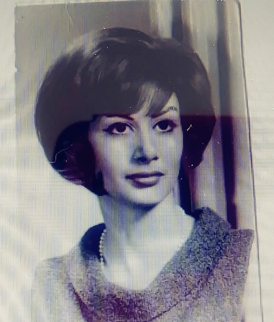 Obituary of Elaine M. Albano