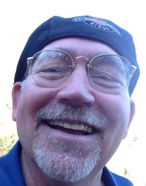 Obituary of Gary Robert Moyer