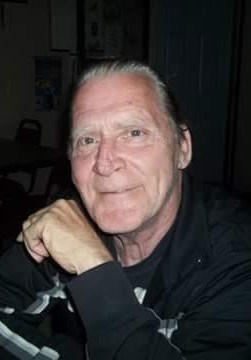 Obituario de Edward John Turner, Sr.