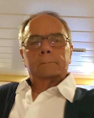 Obituary of {subject.fullNameWithPrefixAndSuffix}