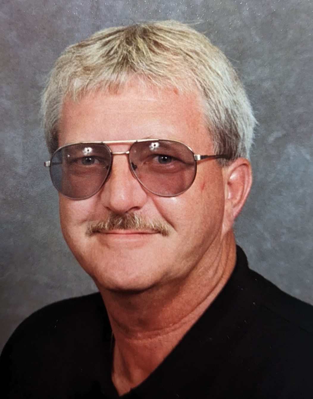 DENNIS PARKS Obituary Scottsbluff, NE