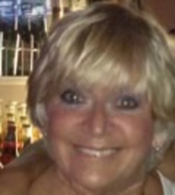 Obituary of Karen Louise Mooney