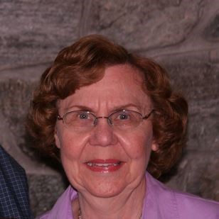 Obituary of Charlene Rebholz Sopczak