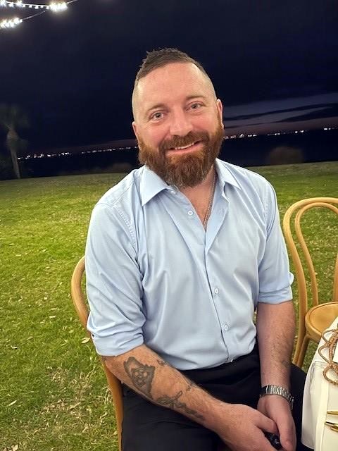 Obituary of Henry Howard Simpkins Jr.