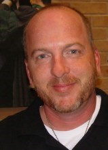 Obituary of Michael Jason Gray