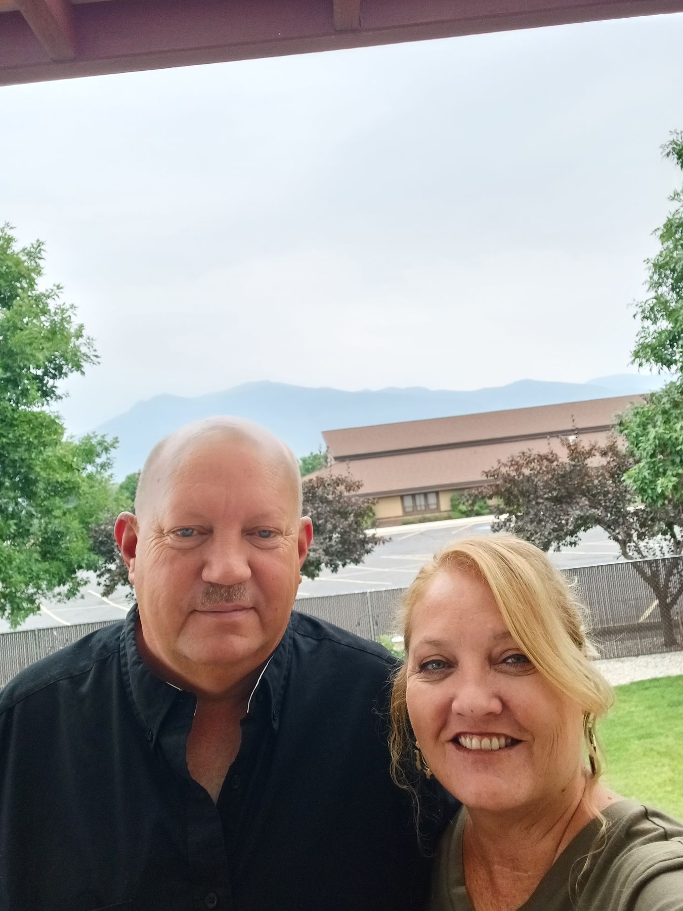 Obituary of Brett Marcus Newman