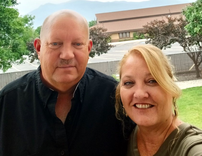 Obituary of Brett Marcus Newman