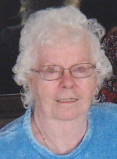 Obituary of Darlene M. Paper