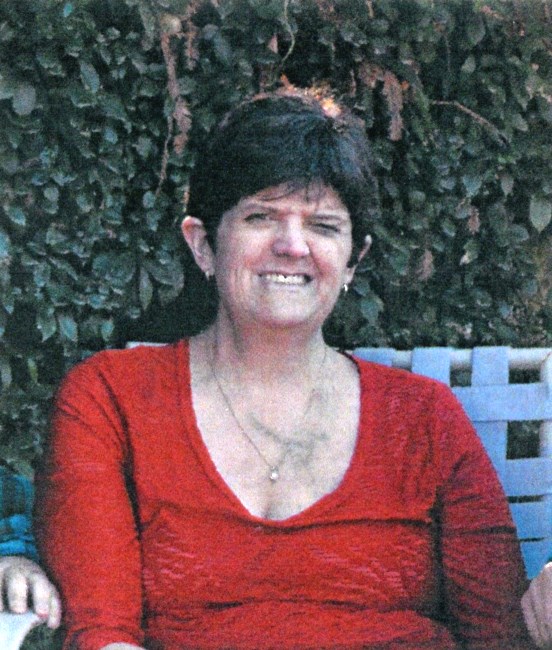 Obituary of Elisabeth Ann Diepersloot Schnitzler