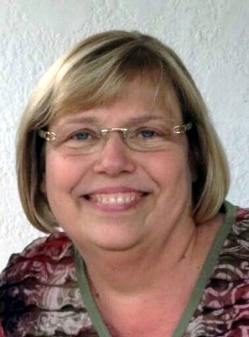 Obituary of Lora "Jeanie" Riggsby