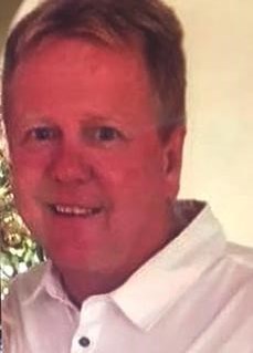 Obituary of Jack Robert Smith Jr.