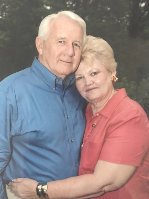 Obituary of Sandra Kay Gilliam