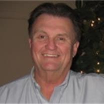 Obituary of Thomas Jenkins