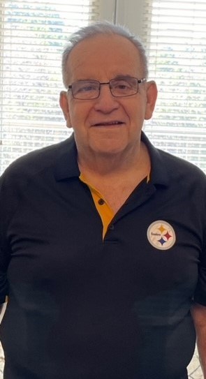 Obituary of David Brian Waida Sr.