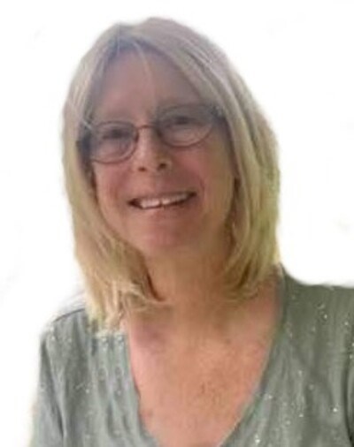 Obituary of Tina Palmer