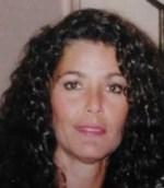 Dolores Lane