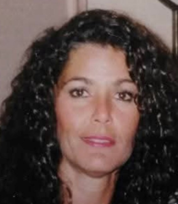 Obituary of Dolores Ann Lane