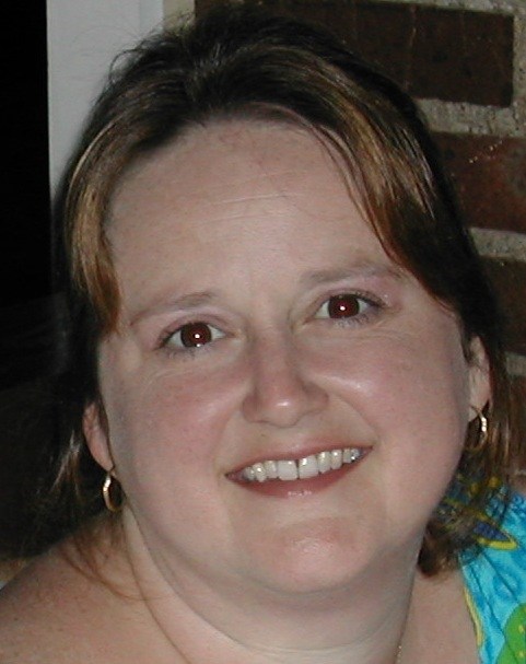 Obituary of Andrea Leigh van  Velzen