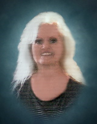 Obituario de Margaret Joyce Mercer Hart