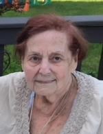 Obituary of Marlene Schaffer