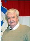 obituary image