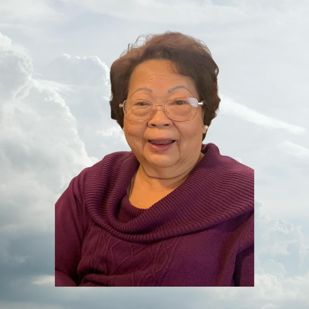 Obituario de Gai Ngo