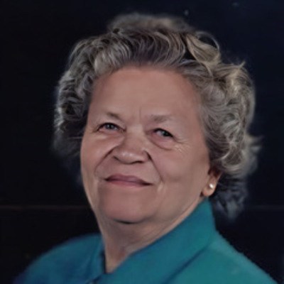 Obituary of Barbara Lee Caswell