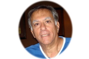 Obituary of Arthur Art E. Harrison