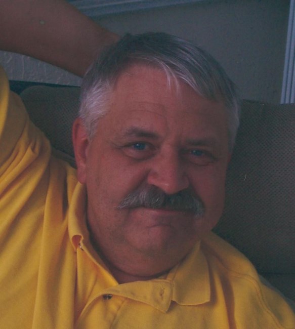 Obituary of James E. Mulligan