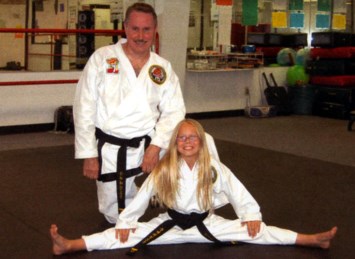 Obituary of David Spencer York