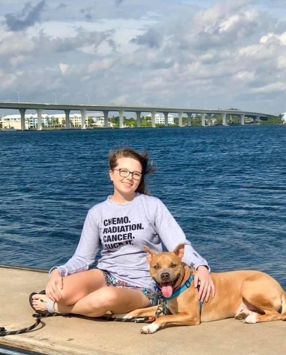 Reilly Butler Obituary - Stuart, FL