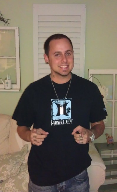 Obituary of Adam Lederman