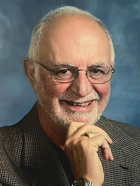 Obituary of Joseph D. Tanga