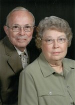 Audry Campbell