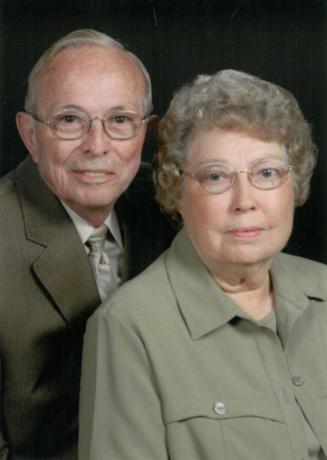 Obituary of Audry Ruth (Davison) Campbell