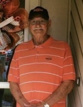 Obituary of George Thomas Gray