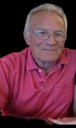 William Hannah