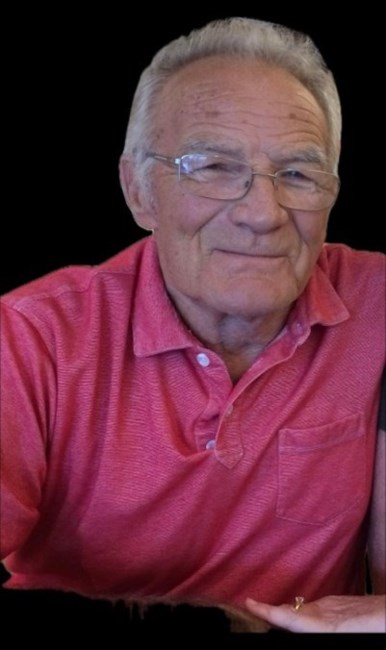 Obituary of William Boyd Hannah