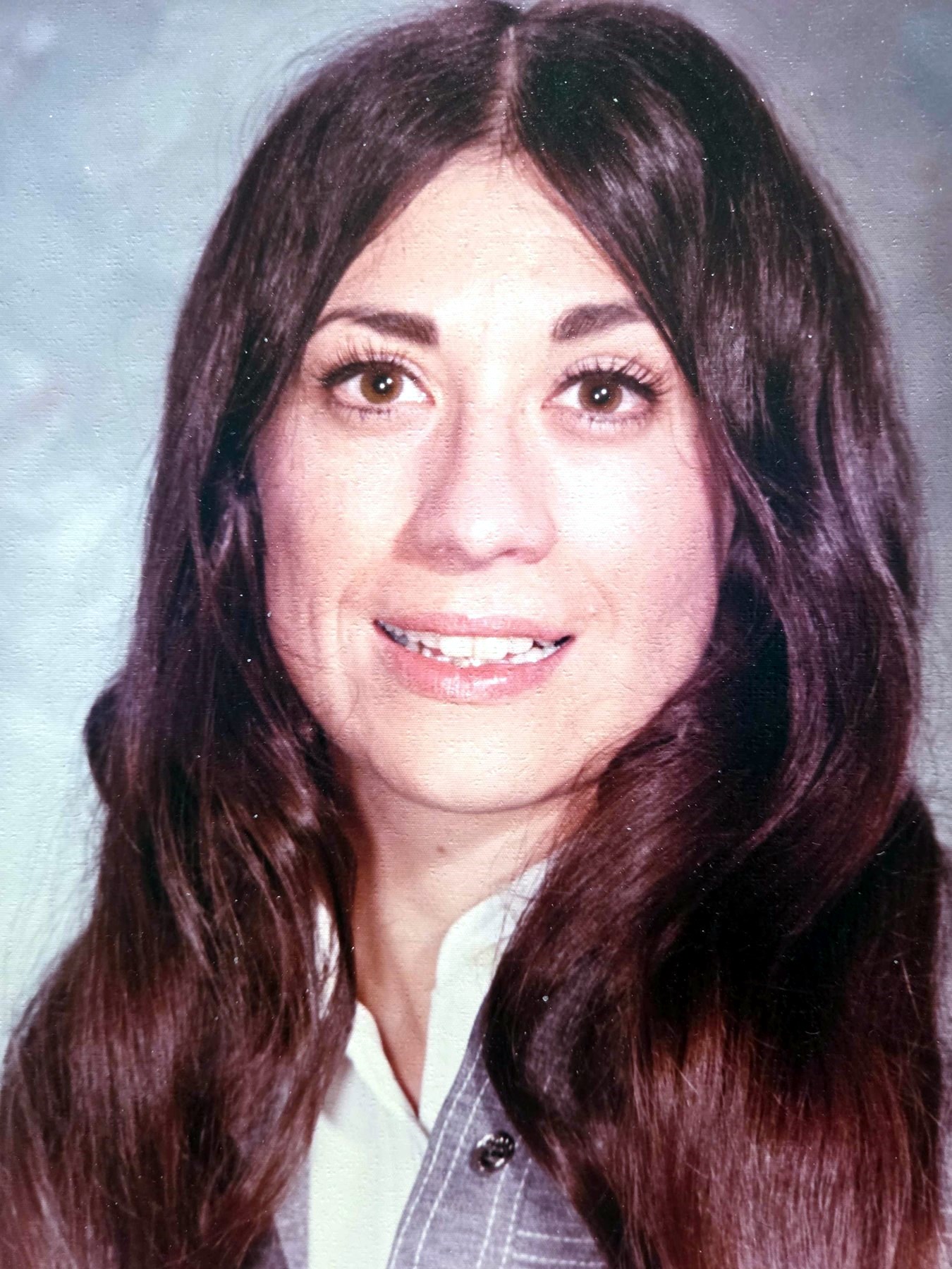 Elyn Nimmo Obituary - Westwood, NJ