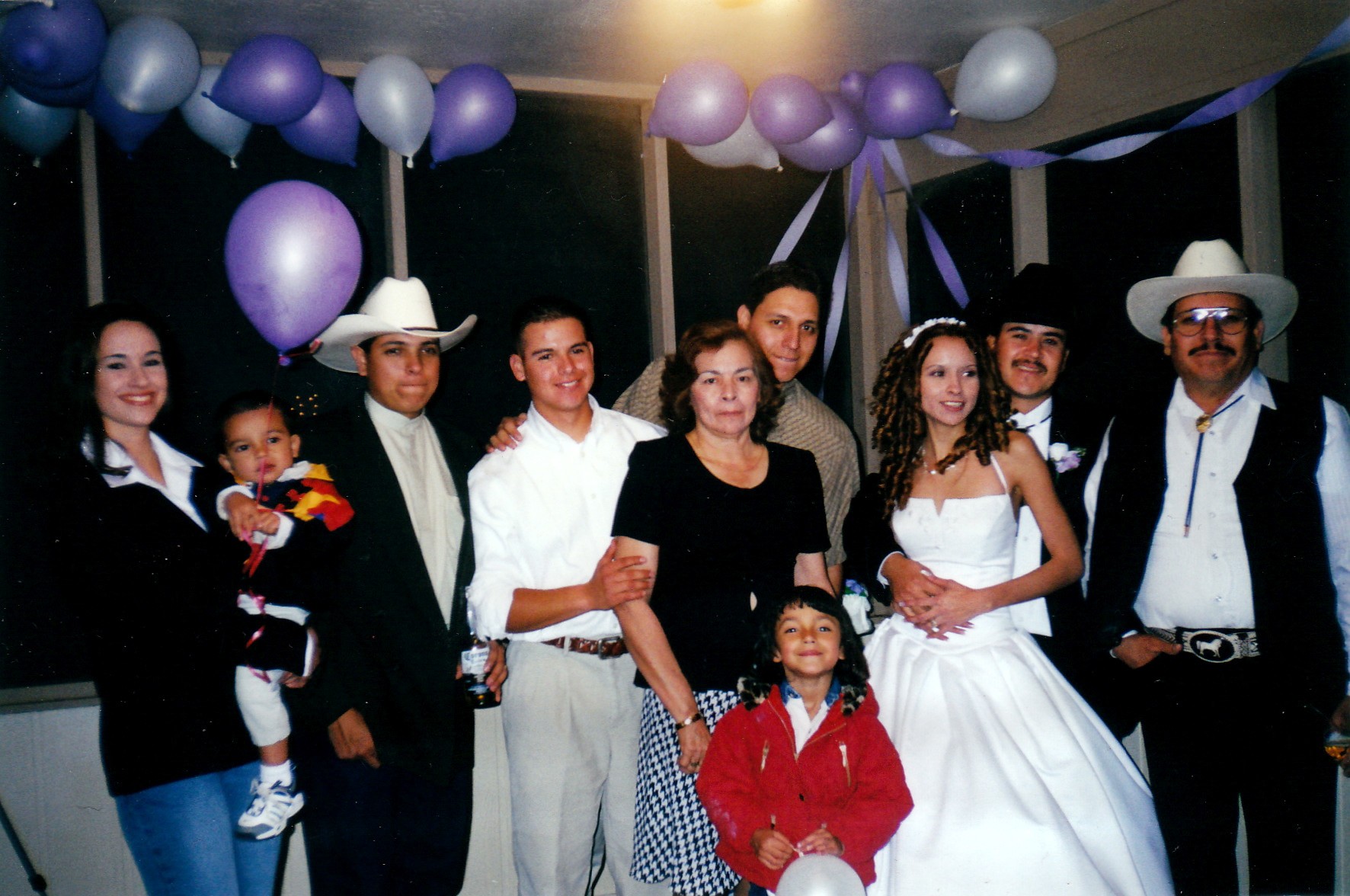 Bertha Gonzalez Obituary - Chandler, AZ, image size:1772x1176