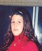 Obituary of Jennifer Ann Joseph