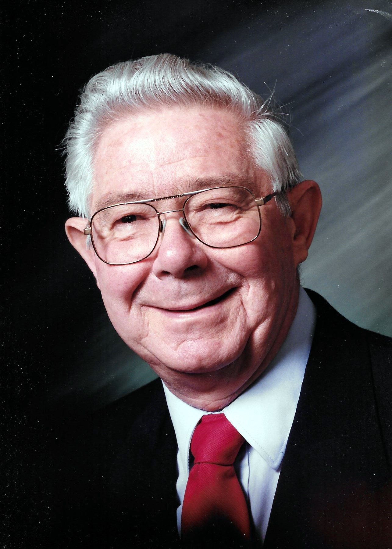 Chrisman Obituary Phoenix, AZ