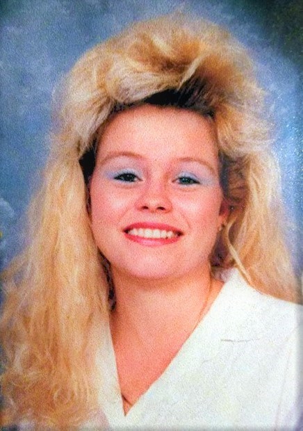 Obituary of Lisa Marlene Kelly