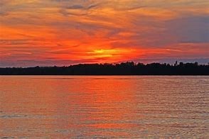 Obituary of Violet Kemp