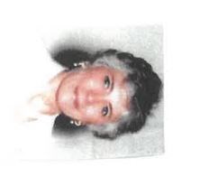 Obituary of Diane P. Borawski Cavanagh