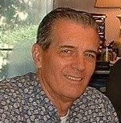 Obituary of William Strauss Kissinger Jr.