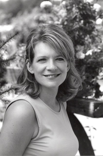 Obituary of Heather Kathleen Ferrigan