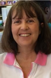 Obituary of JoAnn Sutherland