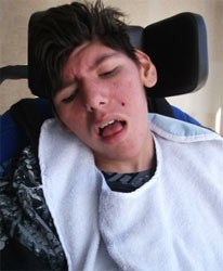 Obituary of Luis Fernando Anguiano