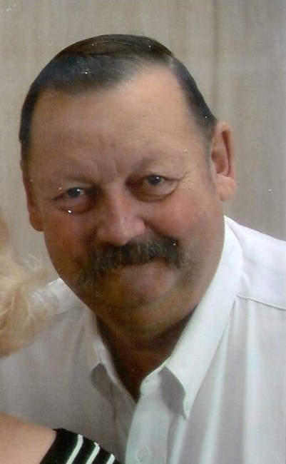 Obituary of Surcy Lee Peoples Jr.